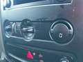 Mercedes-Benz Sprinter 316 1.8 NGT 432 HD MAXI BENZINE AUTOMAAT EURO6! Biały - thumbnail 9