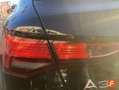 Audi A3 Sportback 30TDI Gris - thumbnail 10