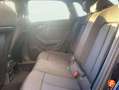 Audi A3 Sportback 30TDI Gris - thumbnail 21