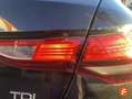 Audi A3 Sportback 30TDI Gris - thumbnail 11