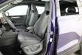 Volkswagen Tayron 1.5 TSI eHybrid 150 kW R-Line Black, Pano, HuD,... Violett - thumbnail 10