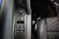 Volkswagen Tayron 1.5 TSI eHybrid 150 kW R-Line Black, Pano, HuD,... Violett - thumbnail 9