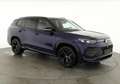 Volkswagen Tayron 1.5 TSI eHybrid 150 kW R-Line Black, Pano, HuD,... Violett - thumbnail 1
