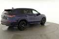 Volkswagen Tayron 1.5 TSI eHybrid 150 kW R-Line Black, Pano, HuD,... Violett - thumbnail 22