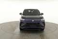 Volkswagen Tayron 1.5 TSI eHybrid 150 kW R-Line Black, Pano, HuD,... Violett - thumbnail 31