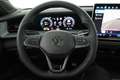 Volkswagen Tayron 1.5 TSI eHybrid 150 kW R-Line Black, Pano, HuD,... Violett - thumbnail 6