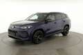 Volkswagen Tayron 1.5 TSI eHybrid 150 kW R-Line Black, Pano, HuD,... Violett - thumbnail 34