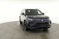 Volkswagen Tayron 1.5 TSI eHybrid 150 kW R-Line Black, Pano, HuD,... Violett - thumbnail 30