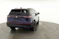 Volkswagen Tayron 1.5 TSI eHybrid 150 kW R-Line Black, Pano, HuD,... Violett - thumbnail 20