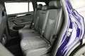 Volkswagen Tayron 1.5 TSI eHybrid 150 kW R-Line Black, Pano, HuD,... Violett - thumbnail 11