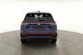 Volkswagen Tayron 1.5 TSI eHybrid 150 kW R-Line Black, Pano, HuD,... Violett - thumbnail 19
