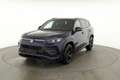 Volkswagen Tayron 1.5 TSI eHybrid 150 kW R-Line Black, Pano, HuD,... Violett - thumbnail 33