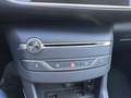 Peugeot 308 SW Style, KAMERA, AHK,PANAROMA Grau - thumbnail 21
