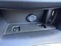 Peugeot 308 SW Style, KAMERA, AHK,PANAROMA Grau - thumbnail 22
