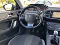 Peugeot 308 SW Style, KAMERA, AHK,PANAROMA Grau - thumbnail 10