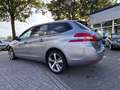 Peugeot 308 SW Style, KAMERA, AHK,PANAROMA Grau - thumbnail 26