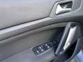 Peugeot 308 SW Style, KAMERA, AHK,PANAROMA Grau - thumbnail 18