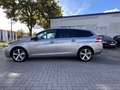 Peugeot 308 SW Style, KAMERA, AHK,PANAROMA Grau - thumbnail 9