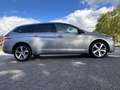 Peugeot 308 SW Style, KAMERA, AHK,PANAROMA Grau - thumbnail 4