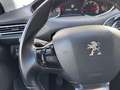 Peugeot 308 SW Style, KAMERA, AHK,PANAROMA Grau - thumbnail 13