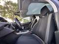 Peugeot 308 SW Style, KAMERA, AHK,PANAROMA Grau - thumbnail 16