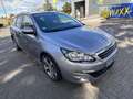 Peugeot 308 SW Style, KAMERA, AHK,PANAROMA Grau - thumbnail 5