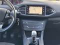 Peugeot 308 SW Style, KAMERA, AHK,PANAROMA Grau - thumbnail 11