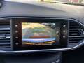 Peugeot 308 SW Style, KAMERA, AHK,PANAROMA Grau - thumbnail 8