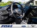 Ford Puma ST-Line Vignale NAVI ACC B&O PANO LED Weiß - thumbnail 20