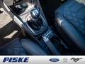 Ford Puma ST-Line Vignale NAVI ACC B&O PANO LED Weiß - thumbnail 11