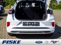 Ford Puma ST-Line Vignale NAVI ACC B&O PANO LED Weiß - thumbnail 21