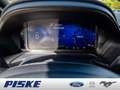 Ford Puma ST-Line Vignale NAVI ACC B&O PANO LED Weiß - thumbnail 13