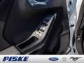 Ford Puma ST-Line Vignale NAVI ACC B&O PANO LED Weiß - thumbnail 19