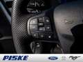 Ford Puma ST-Line Vignale NAVI ACC B&O PANO LED Weiß - thumbnail 15