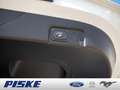 Ford Puma ST-Line Vignale NAVI ACC B&O PANO LED Weiß - thumbnail 22