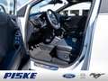 Ford Puma ST-Line Vignale NAVI ACC B&O PANO LED Weiß - thumbnail 7
