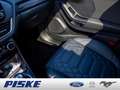 Ford Puma ST-Line Vignale NAVI ACC B&O PANO LED Weiß - thumbnail 12