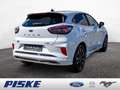 Ford Puma ST-Line Vignale NAVI ACC B&O PANO LED Weiß - thumbnail 3