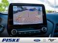 Ford Puma ST-Line Vignale NAVI ACC B&O PANO LED Weiß - thumbnail 9