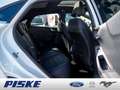 Ford Puma ST-Line Vignale NAVI ACC B&O PANO LED Weiß - thumbnail 4
