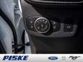 Ford Puma ST-Line Vignale NAVI ACC B&O PANO LED Weiß - thumbnail 18