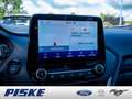 Ford Puma ST-Line Vignale NAVI ACC B&O PANO LED Weiß - thumbnail 8
