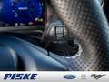 Ford Puma ST-Line Vignale NAVI ACC B&O PANO LED Weiß - thumbnail 17