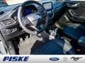 Ford Puma ST-Line Vignale NAVI ACC B&O PANO LED Weiß - thumbnail 6