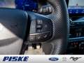 Ford Puma ST-Line Vignale NAVI ACC B&O PANO LED Weiß - thumbnail 14