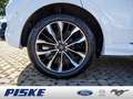 Ford Puma ST-Line Vignale NAVI ACC B&O PANO LED Weiß - thumbnail 5