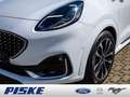 Ford Puma ST-Line Vignale NAVI ACC B&O PANO LED Weiß - thumbnail 23