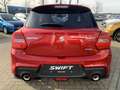 Suzuki Swift 1.4 Sport Smart Hybrid 130pk Op korte termijn leve Red - thumbnail 13