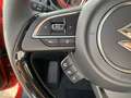Suzuki Swift 1.4 Sport Smart Hybrid 130pk Op korte termijn leve Red - thumbnail 9