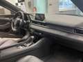 Mazda 6 SK 2023 5WGN 2.5L SKYACTIV G 194ps 6AT FWD TAKUMI Black - thumbnail 4